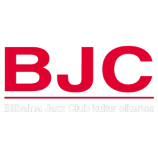 (c) Bilbainajazzclub.org